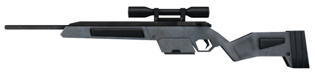 File:W scout css.png