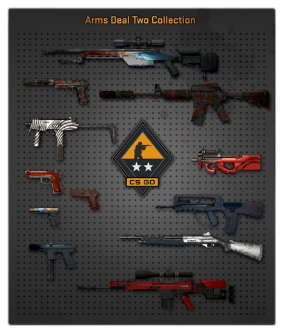File:ArmsDealTwoCollection.png