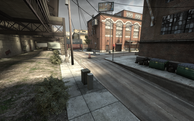 File:Cs assault-csgo-back-1.png