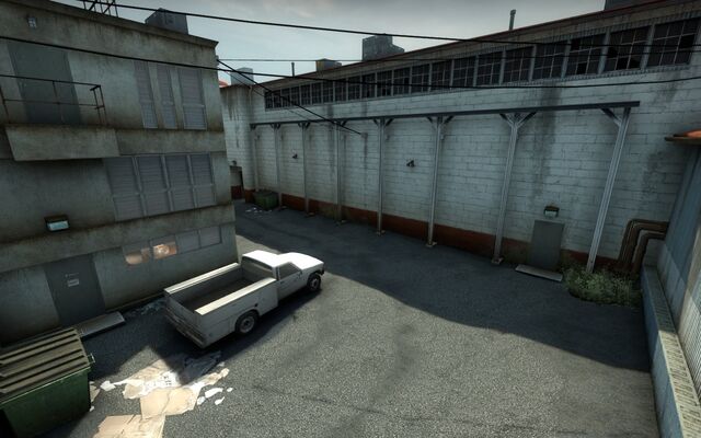 File:De train-csgo-T-2.jpg