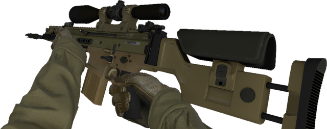 File:Scar20 inspect.png