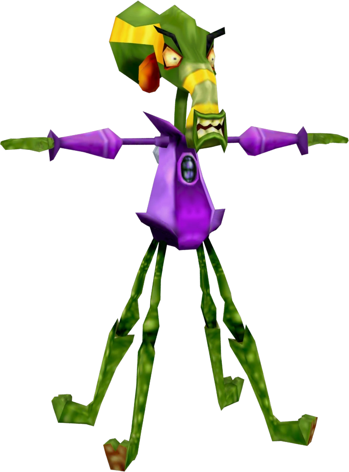 Image Nitrous Oxide Crash Nitro Kart.png C.Syde's Wiki FANDOM