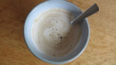 Koffie 005