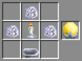 Thumbnail for version as of 06:51, February 2, 2012