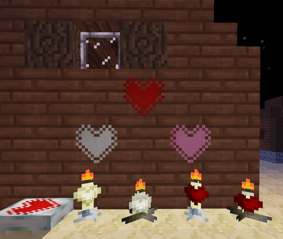 File:Valenscreenie.png