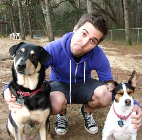 File:Char and dogs.jpg