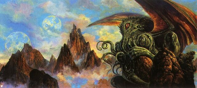 File:Cthulhu.jpeg