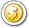 W7n Coin