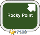 File:QG Rocky Point.png