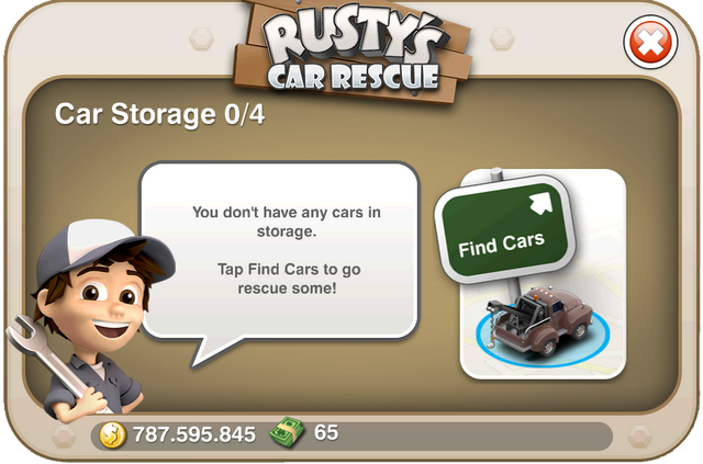 File:Mrk rusty.png