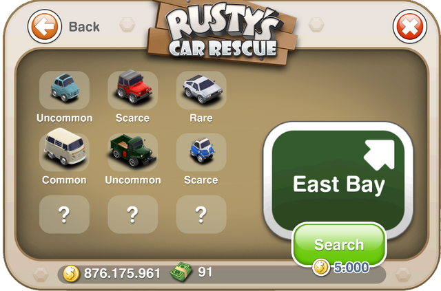 File:Mrk eastbay.png