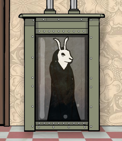 File:Rabbitsoul.png