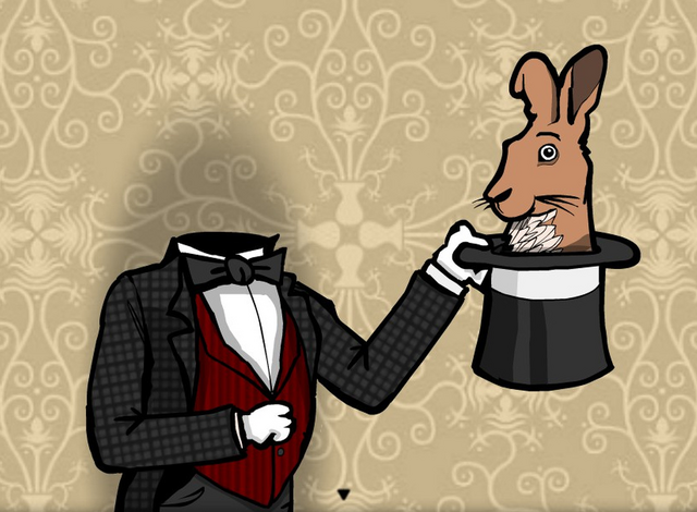 File:Rabbithat.png
