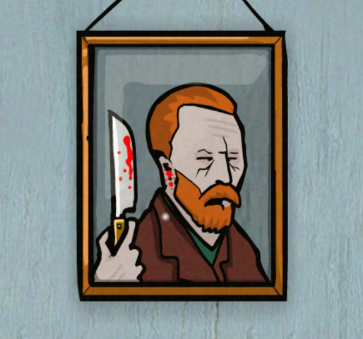 File:Gogh2.png