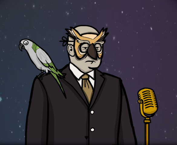 File:Screenshot 2016-04-11-20-19-02-1.png