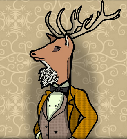 File:Deer.png