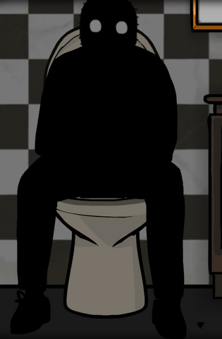 File:Bob Soul Toilet.png