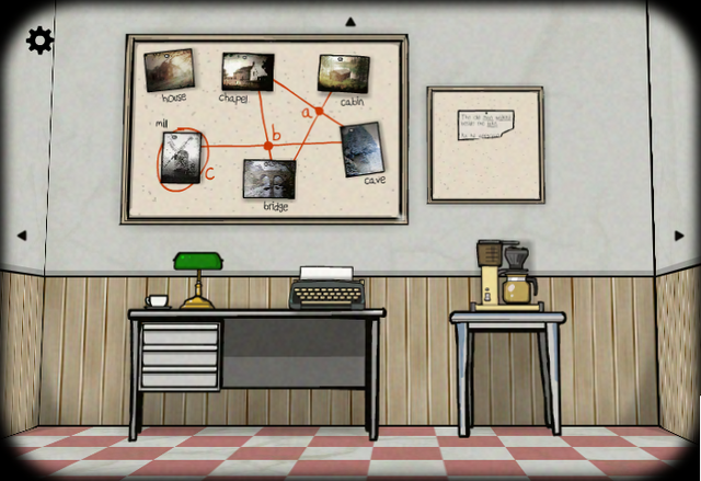 File:Police station.png