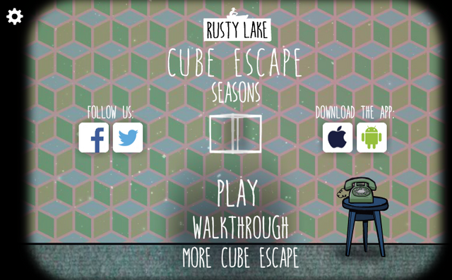File:Cube escape seasons.png