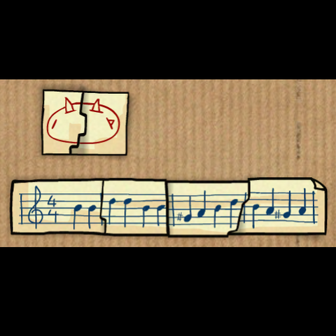 File:Paper piece.png