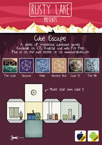 File:RustyLakeFlyer.png