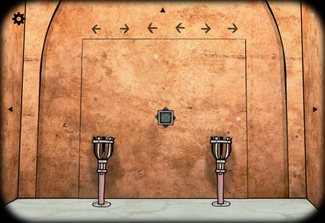 File:Chapel door wall.png
