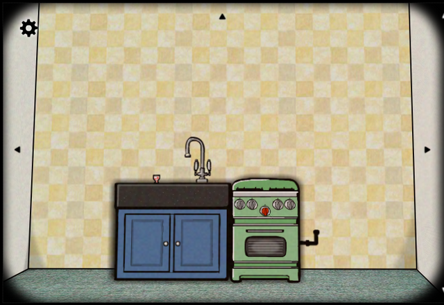 File:Wall 3s.png