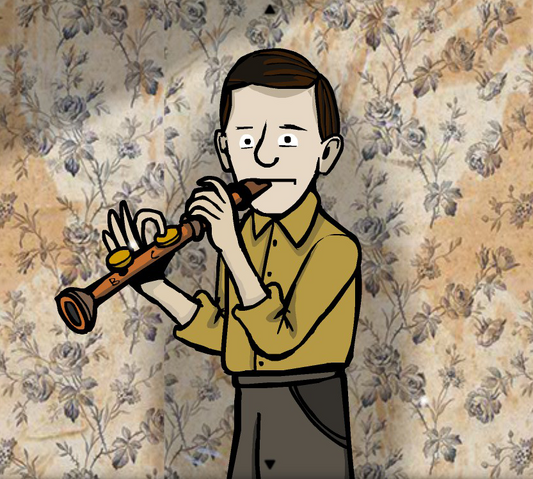 File:RootsLeonardInstrument.png