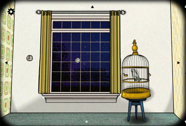 File:Wall 2.png