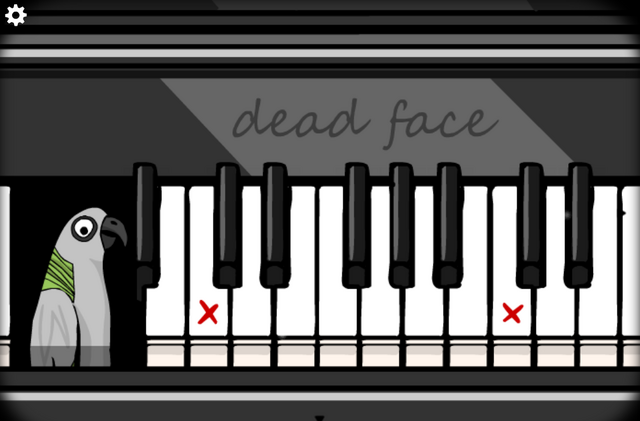 File:HarveyPiano.png