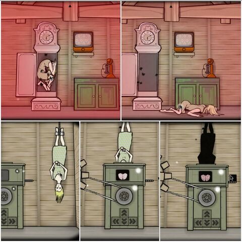 File:Mill Woman Body Process.jpg