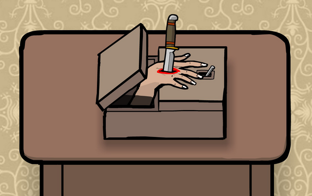 File:KnifeHotel.png