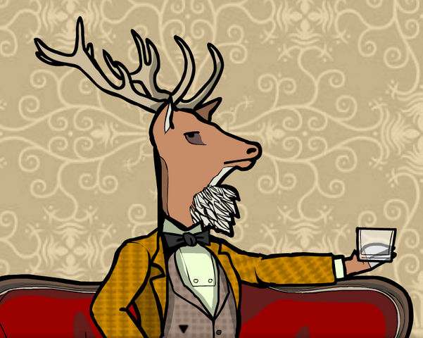 File:Mr deer 49 chemist.png