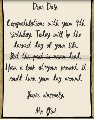 File:Screenshot 2016-04-06-02-14-05owl.png