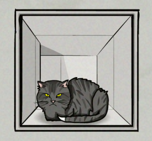 File:CatCase23(2).png