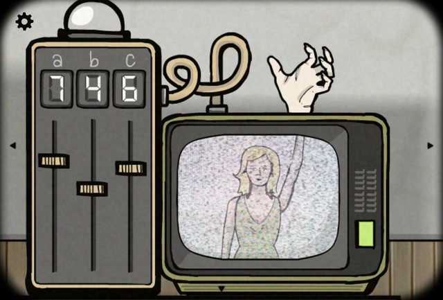 File:HandCase23(2).png