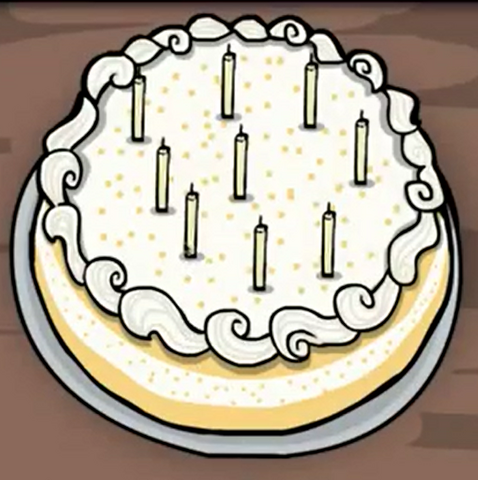 File:Birthday cake.png