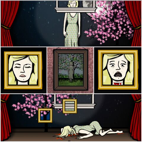 File:TheatreWoman.jpg