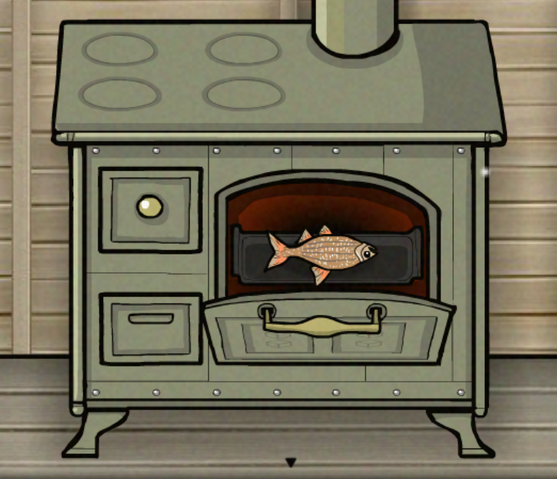 File:FishMill.png