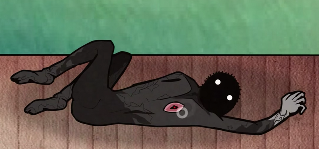 File:Lake Soul.png