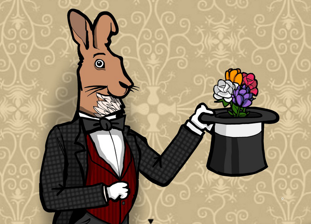 File:Rabbithat3.png