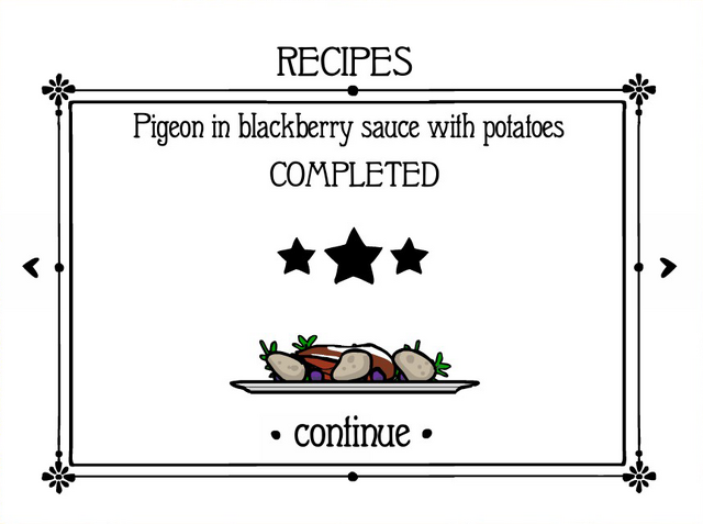 File:PigeonDinner1.png