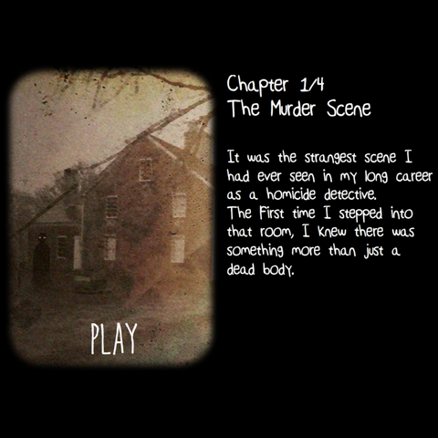 File:Chapter 1.png