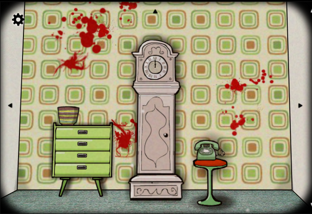 File:Wall 1f.png