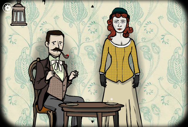 File:Samuel and ida voodoo.png