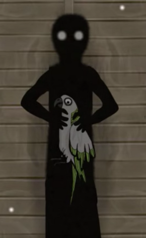 File:Screenshot 2016-04-06-02-59-59harvey.png