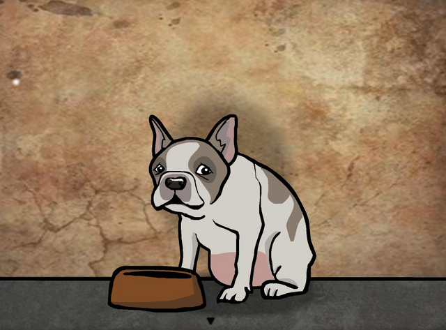 File:Dog3.png