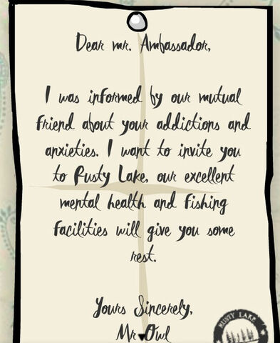 File:Boarletter.jpg