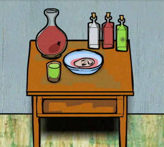 File:ButterflyArles.png