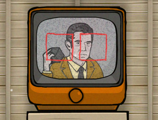 File:DaleMill2.png